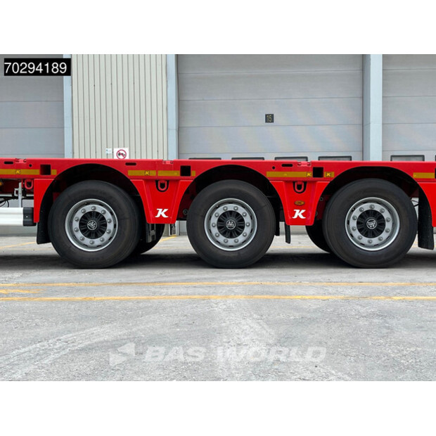 2025 Kässbohrer OTHERS-43314621