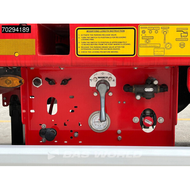 2025 Kässbohrer OTHERS-43314624