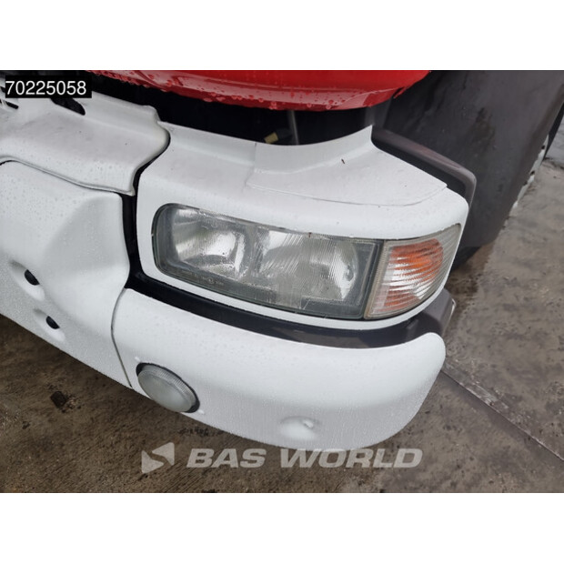 2008 Renault MIDLUM 280DXI-43314653