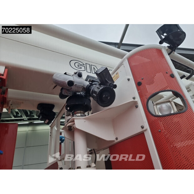 2008 Renault MIDLUM 280DXI-43314656