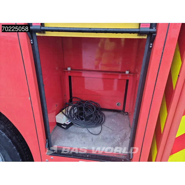 2008 Renault MIDLUM 280DXI-43314659