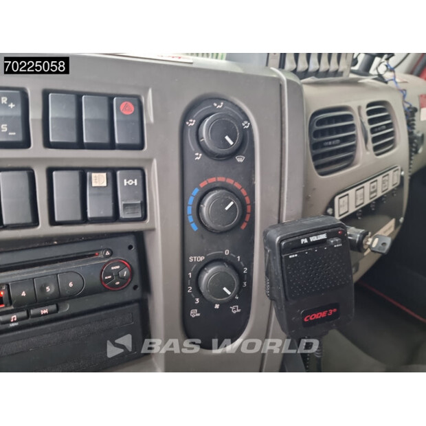 2008 Renault MIDLUM 280DXI-43314663