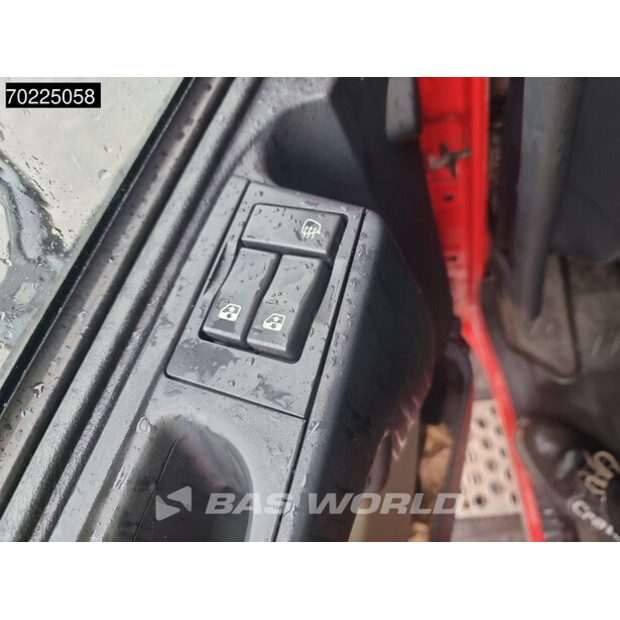 2008 Renault MIDLUM 280DXI-43314667