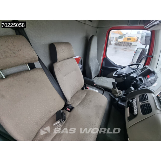 2008 Renault MIDLUM 280DXI-43314670