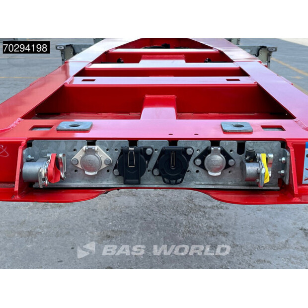 2025 Kässbohrer OTHERS-43314711