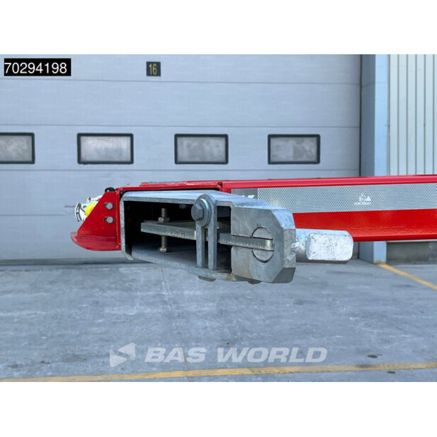 2025 Kässbohrer OTHERS-43314714