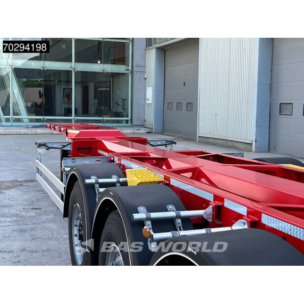 2025 Kässbohrer OTHERS-43314718