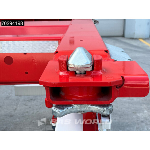 2025 Kässbohrer OTHERS-43314736