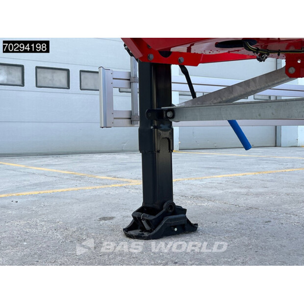 2025 Kässbohrer OTHERS-43314742