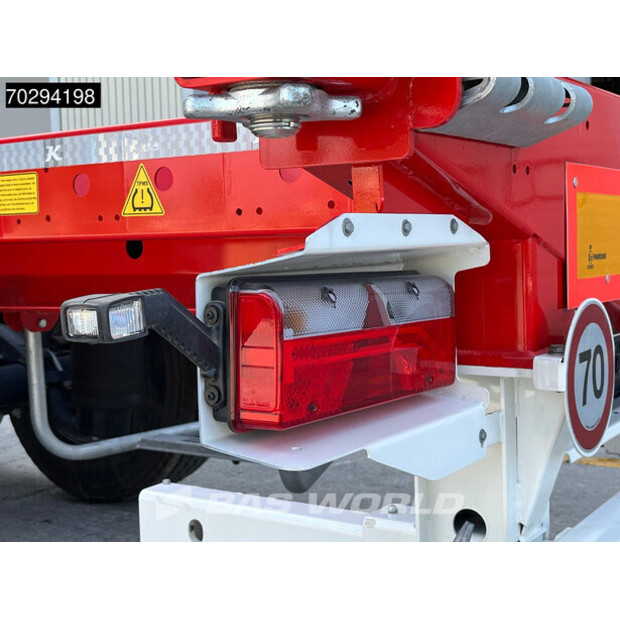 2025 Kässbohrer OTHERS-43314753