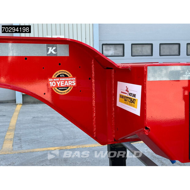 2025 Kässbohrer OTHERS-43314755