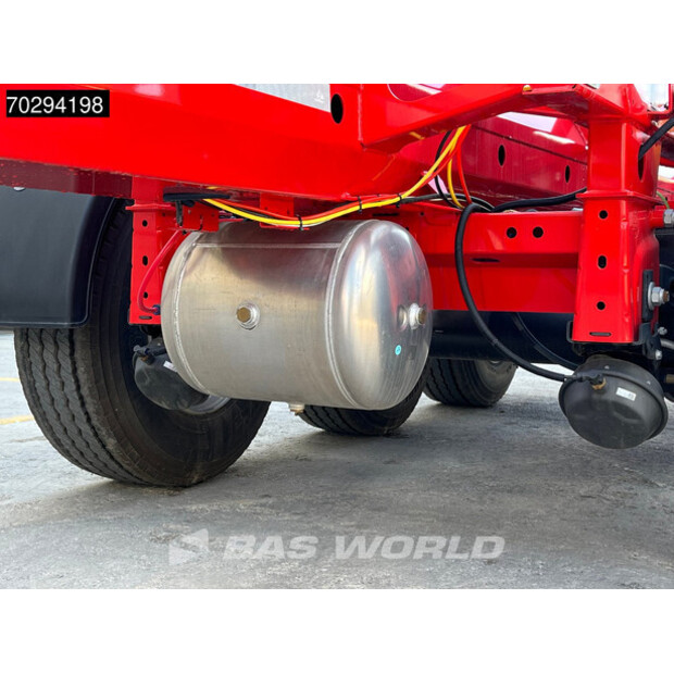 2025 Kässbohrer OTHERS-43314757