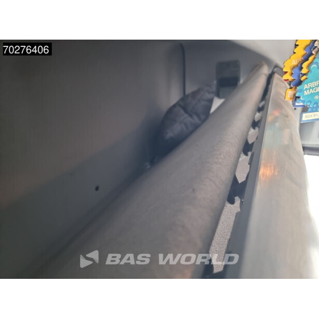 2011 مرسيدس بنز Actros 4146-43314858