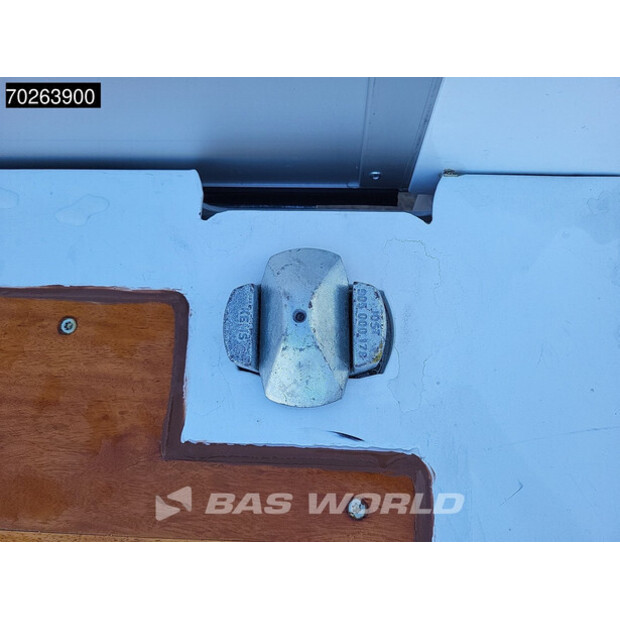 2024 Volvo FH500-43314876