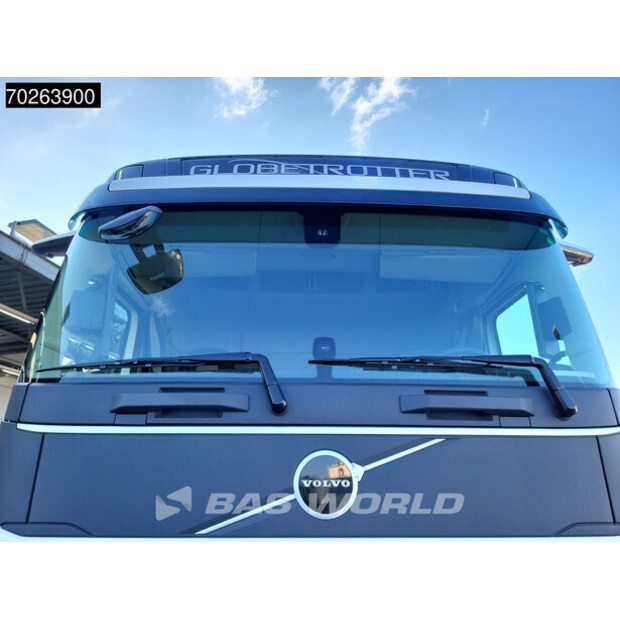 2024 Volvo FH500-43314896