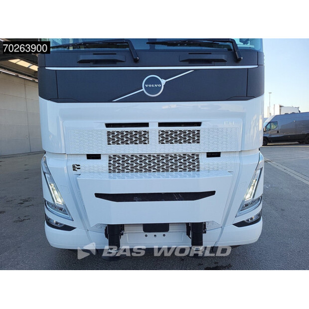 2024 Volvo FH500-43314897