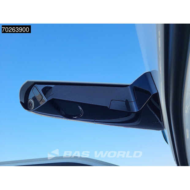 2024 Volvo FH500-43314898