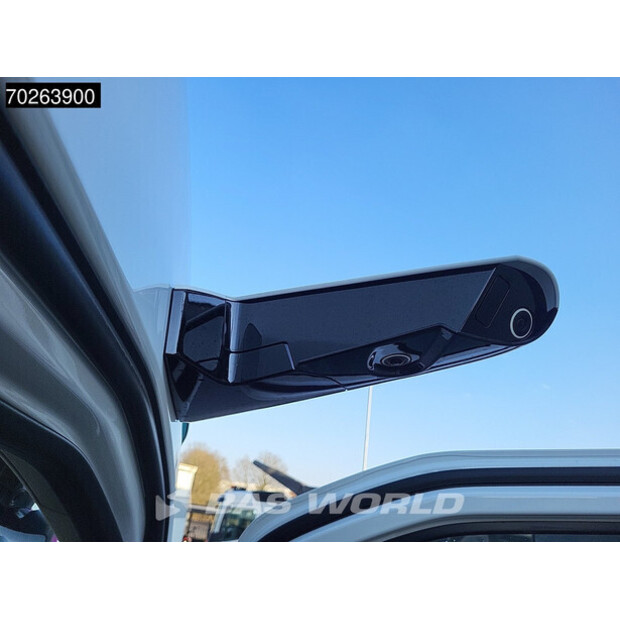 2024 Volvo FH500-43314899