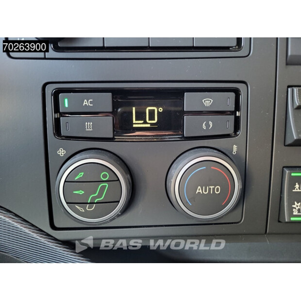 2024 Volvo FH500-43314904