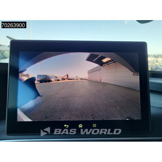 2024 Volvo FH500-43314906