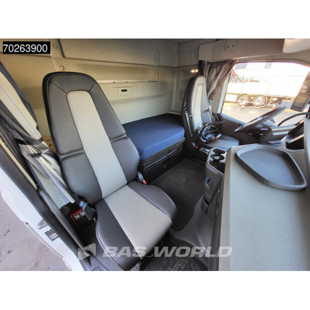 2024 Volvo FH500-43314907