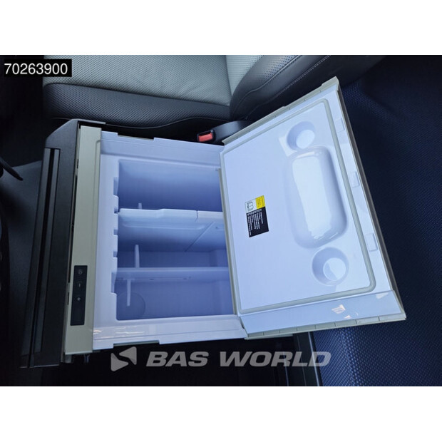 2024 Volvo FH500-43314909