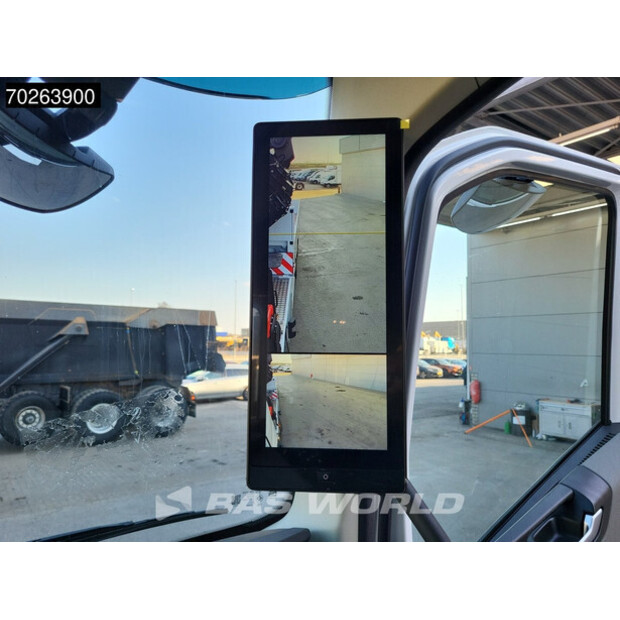 2024 Volvo FH500-43314910