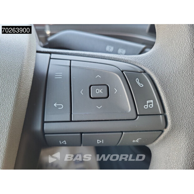 2024 Volvo FH500-43314914