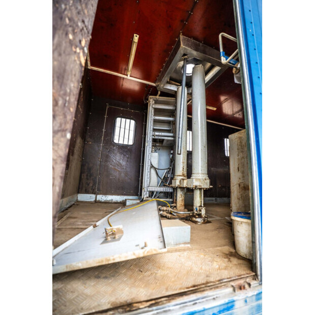 2003 MAN TGA 33.363-43314927