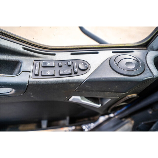 2003 MAN TGA 33.363-43314930