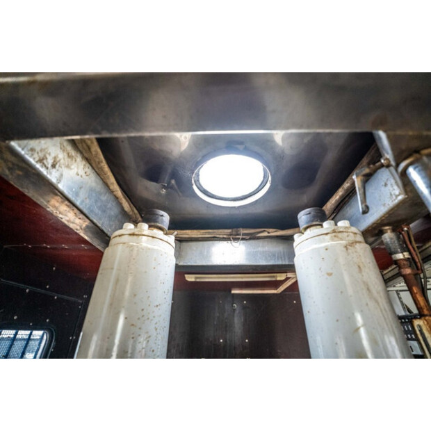 2003 MAN TGA 33.363-43314936