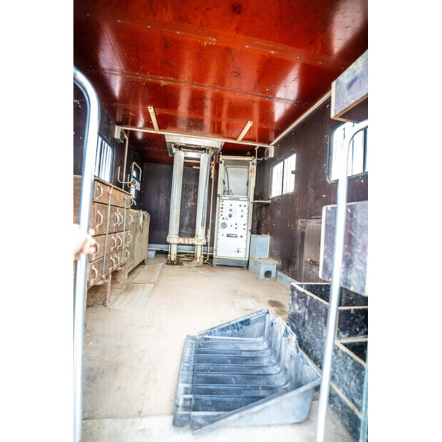 2003 MAN TGA 33.363-43314939