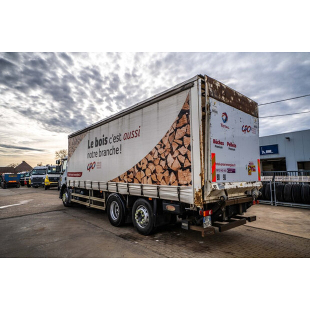 2011 رينو PREMIUM 310-43314967