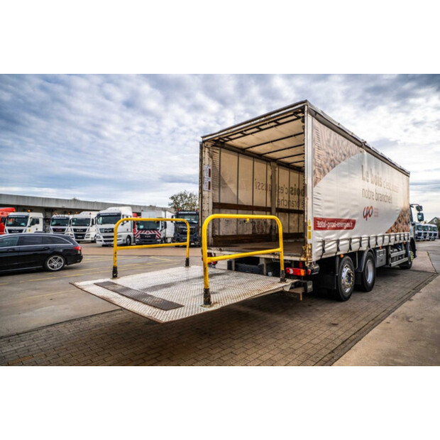 2011 رينو PREMIUM 310-43314969