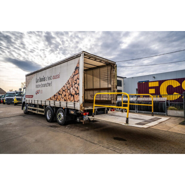 2011 رينو PREMIUM 310-43314970