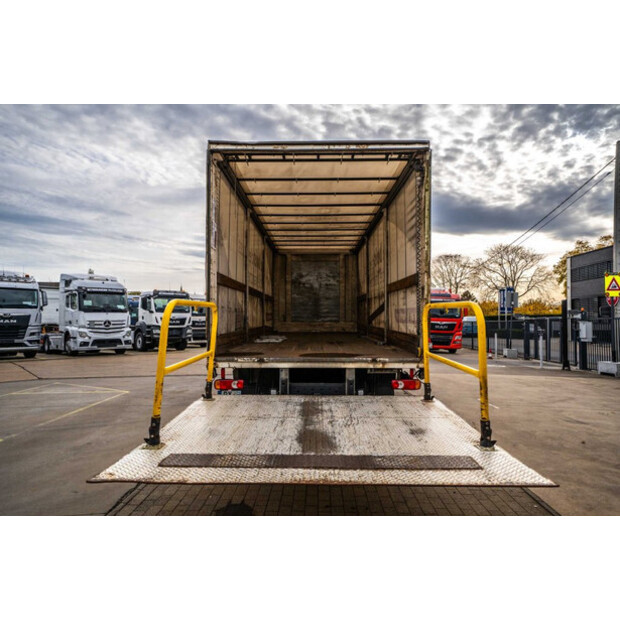 2011 رينو PREMIUM 310-43314971