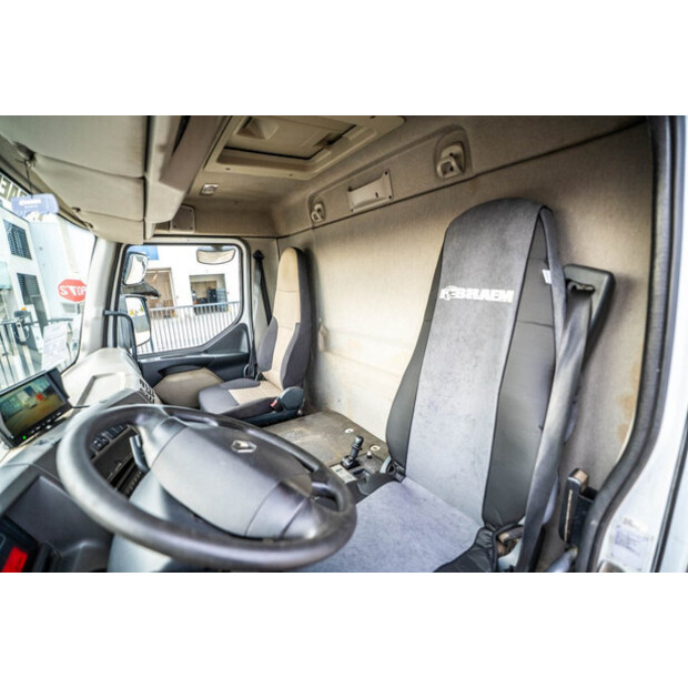 2011 رينو PREMIUM 310-43314972