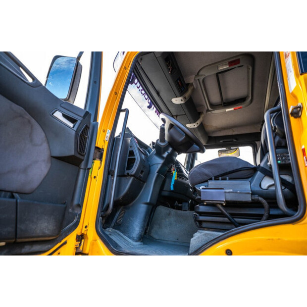 2005 مان TGA 33.430-43314992