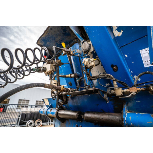 1998 Robuste-Kaiser S3302G37-43315014