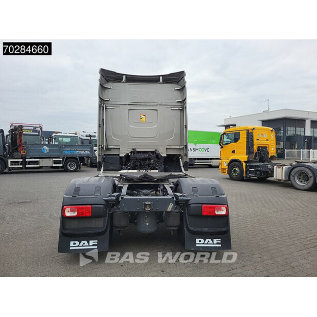 2023 DAF XF 480-43315080