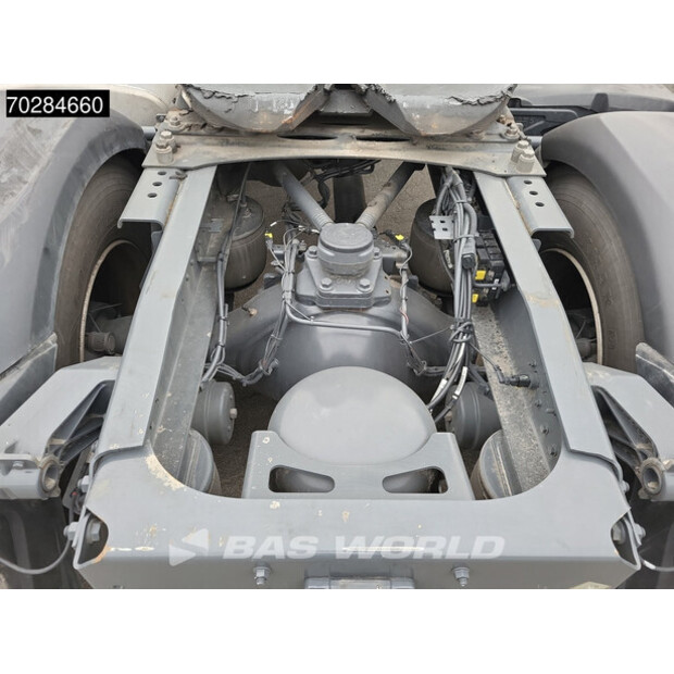 2023 DAF XF 480-43315081