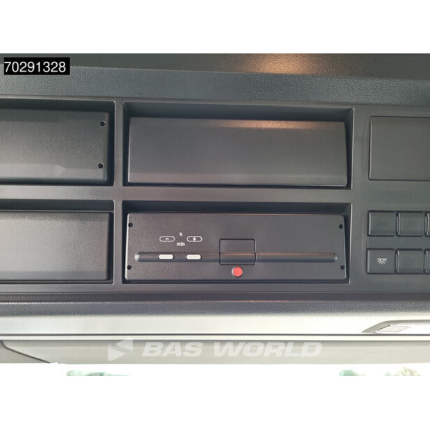 2025 مان TGS 33.400-43315146