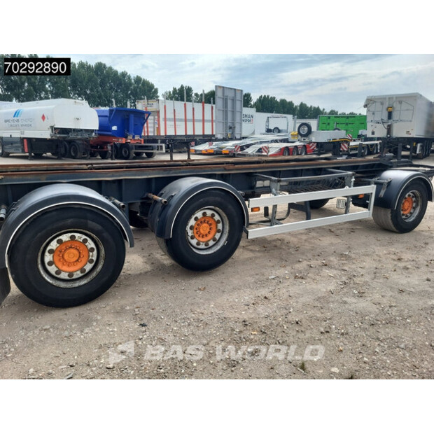 2001 بيرغ OTHERS-43315155