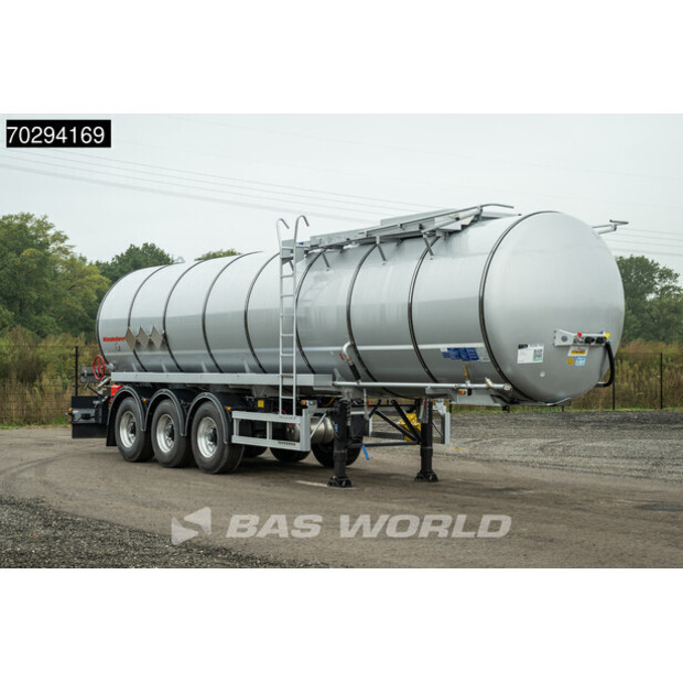 2025 كاسبوهرر STB-43315173