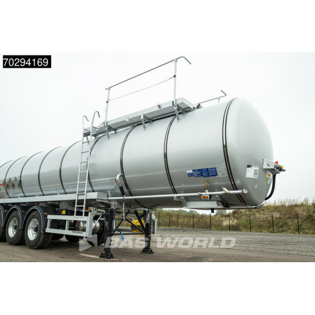 2025 كاسبوهرر STB-43315174