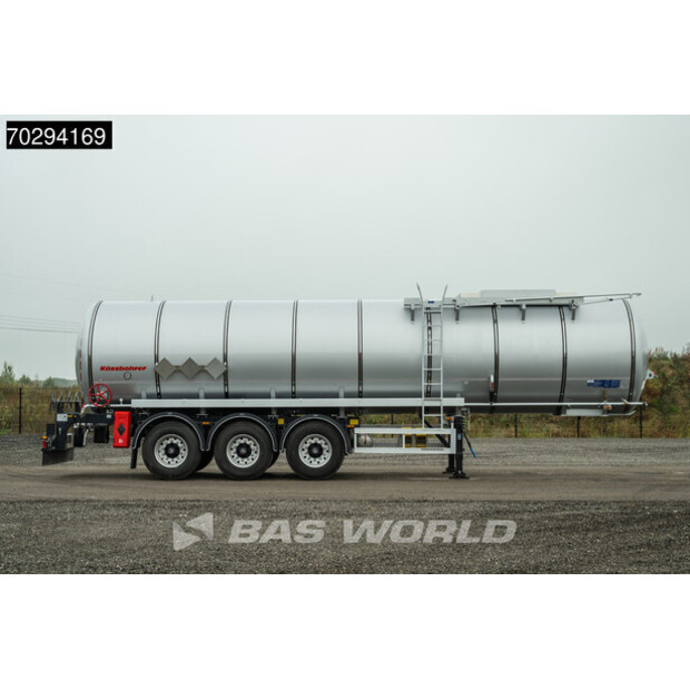 2025 كاسبوهرر STB-43315175