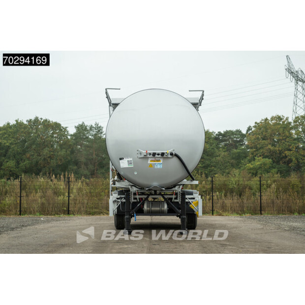 2025 كاسبوهرر STB-43315176