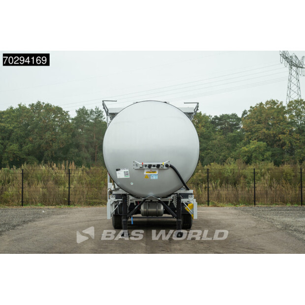 2025 كاسبوهرر STB-43315177