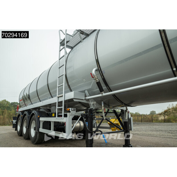 2025 كاسبوهرر STB-43315178