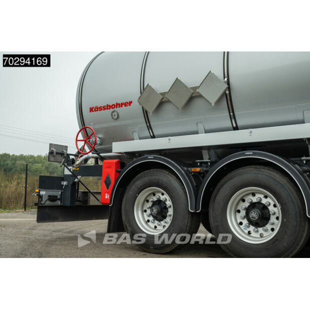 2025 كاسبوهرر STB-43315179